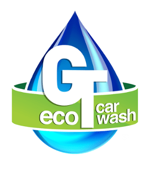 GT Eco car Wash